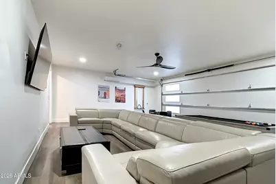 6401 E Larkspur Drive, Scottsdale, AZ 85254 - Photo 33