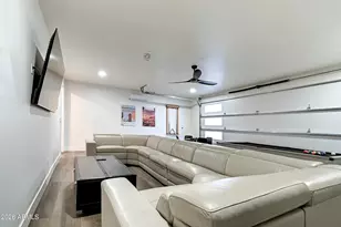 6401 E Larkspur Dr, Scottsdale, AZ 85254 - Photo 33