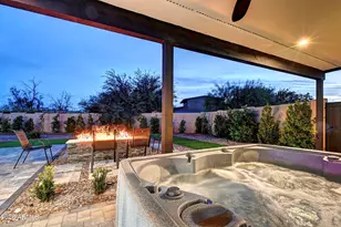 6401 E Larkspur Dr, Scottsdale, AZ 85254 - Photo 69