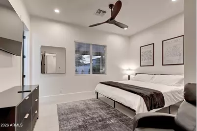 6401 E Larkspur Drive, Scottsdale, AZ 85254 - Photo 47