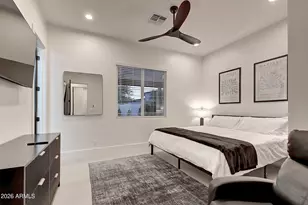 6401 E Larkspur Dr, Scottsdale, AZ 85254 - Photo 47