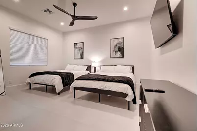 6401 E Larkspur Drive, Scottsdale, AZ 85254 - Photo 57