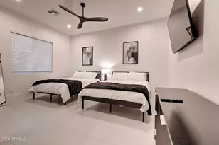 6401 E Larkspur Dr, Scottsdale, AZ 85254 - Photo 57