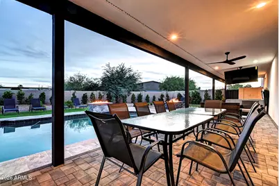 6401 E Larkspur Drive, Scottsdale, AZ 85254 - Photo 61