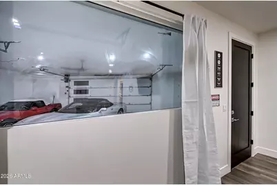 6401 E Larkspur Drive, Scottsdale, AZ 85254 - Photo 81