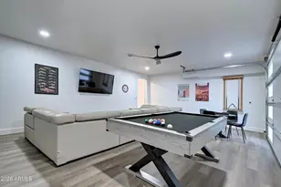 6401 E Larkspur Dr, Scottsdale, AZ 85254 - Photo 31