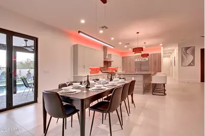 6401 E Larkspur Drive, Scottsdale, AZ 85254 - Photo 19