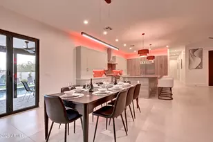 6401 E Larkspur Dr, Scottsdale, AZ 85254 - Photo 19