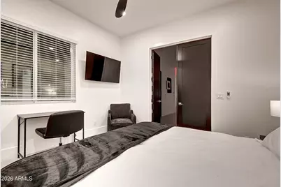 6401 E Larkspur Drive, Scottsdale, AZ 85254 - Photo 87