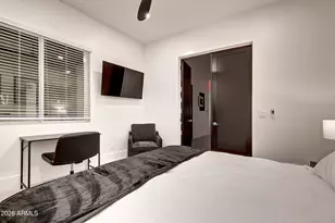 6401 E Larkspur Dr, Scottsdale, AZ 85254 - Photo 87