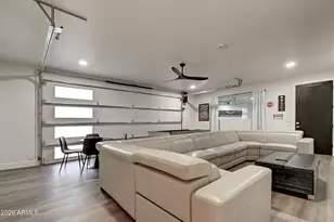 6401 E Larkspur Dr, Scottsdale, AZ 85254 - Photo 29