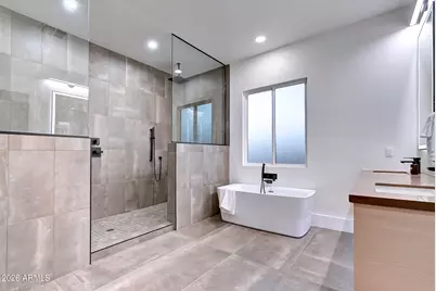 6401 E Larkspur Drive, Scottsdale, AZ 85254 - Photo 39