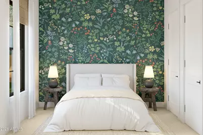 4475 N 203rd Avenue, Buckeye, AZ 85396 - Photo 9