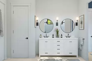 4475 N 203rd Ave, Buckeye, AZ 85396 - Photo 13