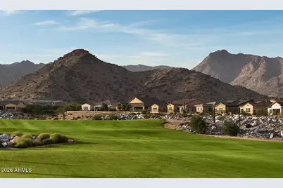 4475 N 203rd Avenue, Buckeye, AZ 85396 - Photo 29