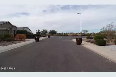 12102 E Wallflower Lane, Florence, AZ 85132 - Photo 21