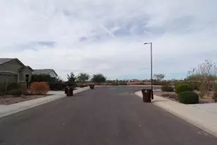 12102 E Wallflower Ln, Florence, AZ 85132 - Photo 21