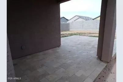 12102 E Wallflower Lane, Florence, AZ 85132 - Photo 17