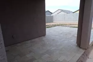 12102 E Wallflower Ln, Florence, AZ 85132 - Photo 17