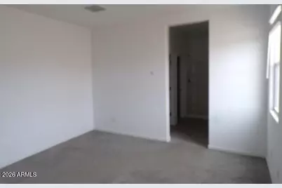 12102 E Wallflower Lane, Florence, AZ 85132 - Photo 15