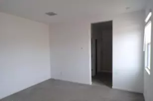 12102 E Wallflower Ln, Florence, AZ 85132 - Photo 15