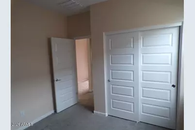 12102 E Wallflower Lane, Florence, AZ 85132 - Photo 11