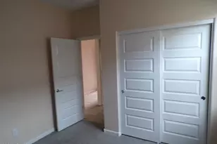 12102 E Wallflower Ln, Florence, AZ 85132 - Photo 11