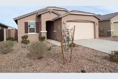 12102 E Wallflower Lane, Florence, AZ 85132 - Photo 3