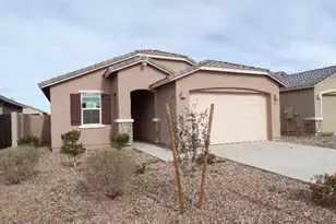 12102 E Wallflower Ln, Florence, AZ 85132 - Photo 3