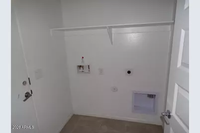 12102 E Wallflower Lane, Florence, AZ 85132 - Photo 9