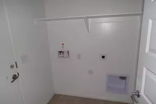 12102 E Wallflower Ln, Florence, AZ 85132 - Photo 9