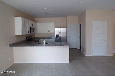 12102 E Wallflower Lane, Florence, AZ 85132 - Photo 5