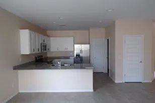 12102 E Wallflower Ln, Florence, AZ 85132 - Photo 5