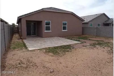 12102 E Wallflower Lane, Florence, AZ 85132 - Photo 19