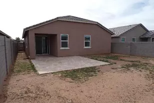 12102 E Wallflower Ln, Florence, AZ 85132 - Photo 19