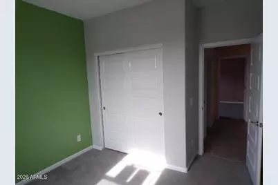 12102 E Wallflower Lane, Florence, AZ 85132 - Photo 13