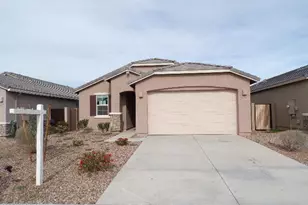 12102 E Wallflower Ln, Florence, AZ 85132 - Photo 1