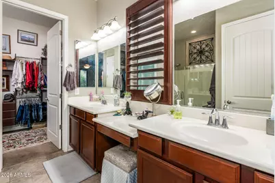 42174 W Solitare Drive, Maricopa, AZ 85138 - Photo 31