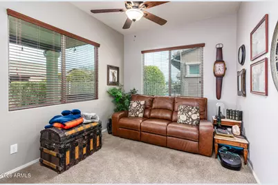 42174 W Solitare Drive, Maricopa, AZ 85138 - Photo 17