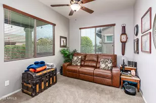 42174 W Solitare Dr, Maricopa, AZ 85138 - Photo 17