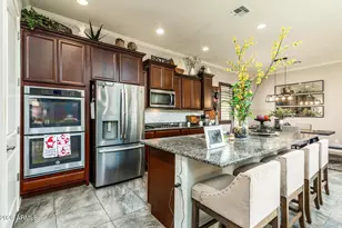 42174 W Solitare Dr, Maricopa, AZ 85138 - Photo 19