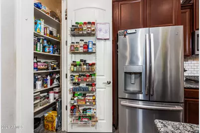 42174 W Solitare Drive, Maricopa, AZ 85138 - Photo 21