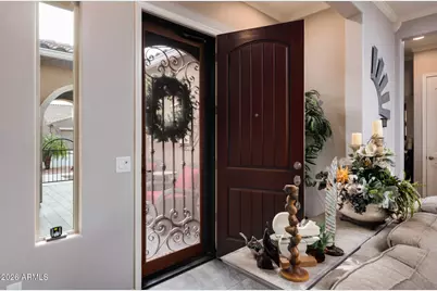 42174 W Solitare Drive, Maricopa, AZ 85138 - Photo 7