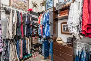 42174 W Solitare Dr, Maricopa, AZ 85138 - Photo 33