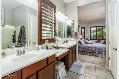 42174 W Solitare Drive, Maricopa, AZ 85138 - Photo 35