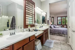 42174 W Solitare Dr, Maricopa, AZ 85138 - Photo 35