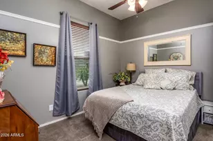 42174 W Solitare Dr, Maricopa, AZ 85138 - Photo 25