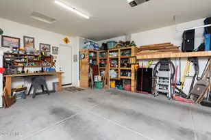 42174 W Solitare Dr, Maricopa, AZ 85138 - Photo 39