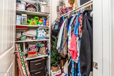 42174 W Solitare Drive, Maricopa, AZ 85138 - Photo 27