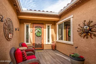 42174 W Solitare Dr, Maricopa, AZ 85138 - Photo 5